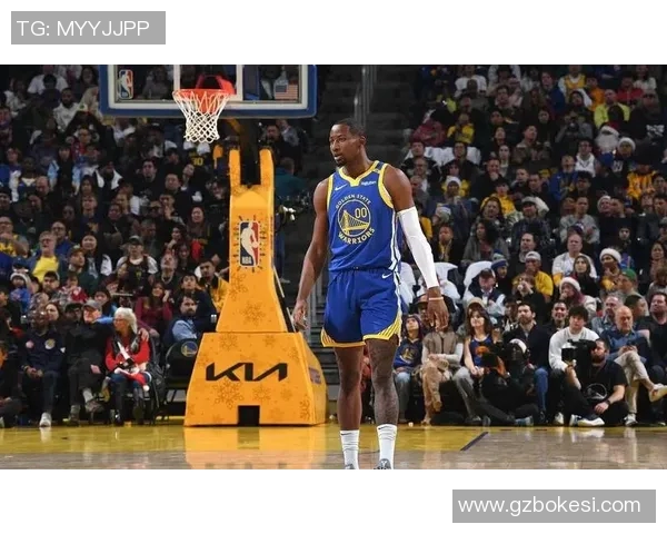 勇士弃将暴走打脸！28分+6三分+4盖帽，科尔赛后发言意味深长