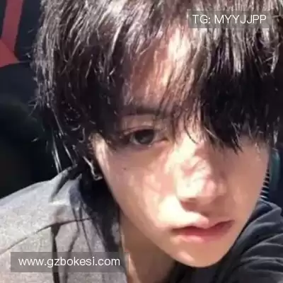 贾杨椒