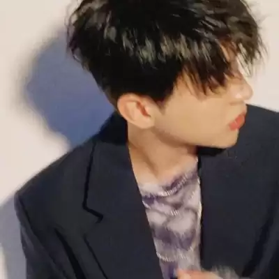 松云澈