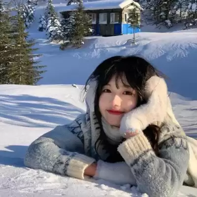 通薏冉